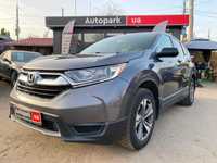 Продам Honda CR-V 2017р. #42905