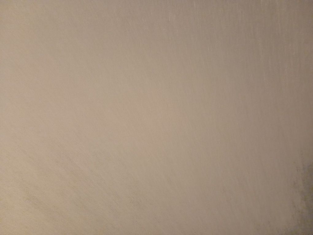 Sofa łóżko jednoosobowe