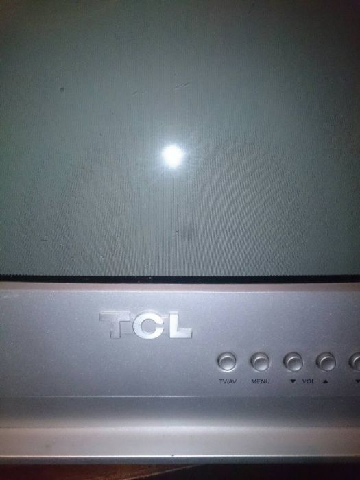 телевизоры  DAEWOO u TCL