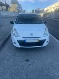 Renault Clio Van 1.5 DCI com IVA