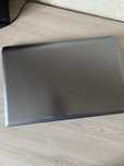 Ноутбук Asus n73SM