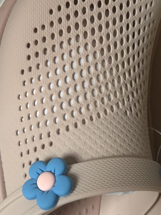 Chodaki Crocs Literide 360 Clog