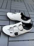 Buty spd Shimano XC300