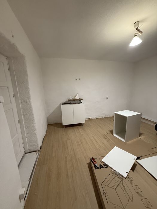 T1 povoa de lanhoso 400€