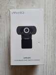 Kamerka internetowa IMILAB CMSXJ22A USB-A - 1080p