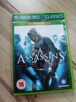 Assassin's Creed Xbox 360 Classics