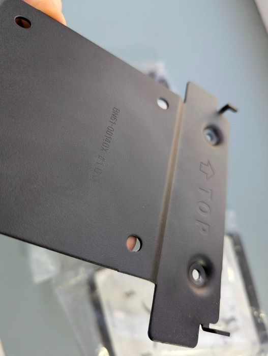 Кронштейн для моніторів BN68-00174G-00 подставка для екрану