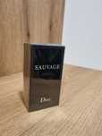 perfuma dior sauvage