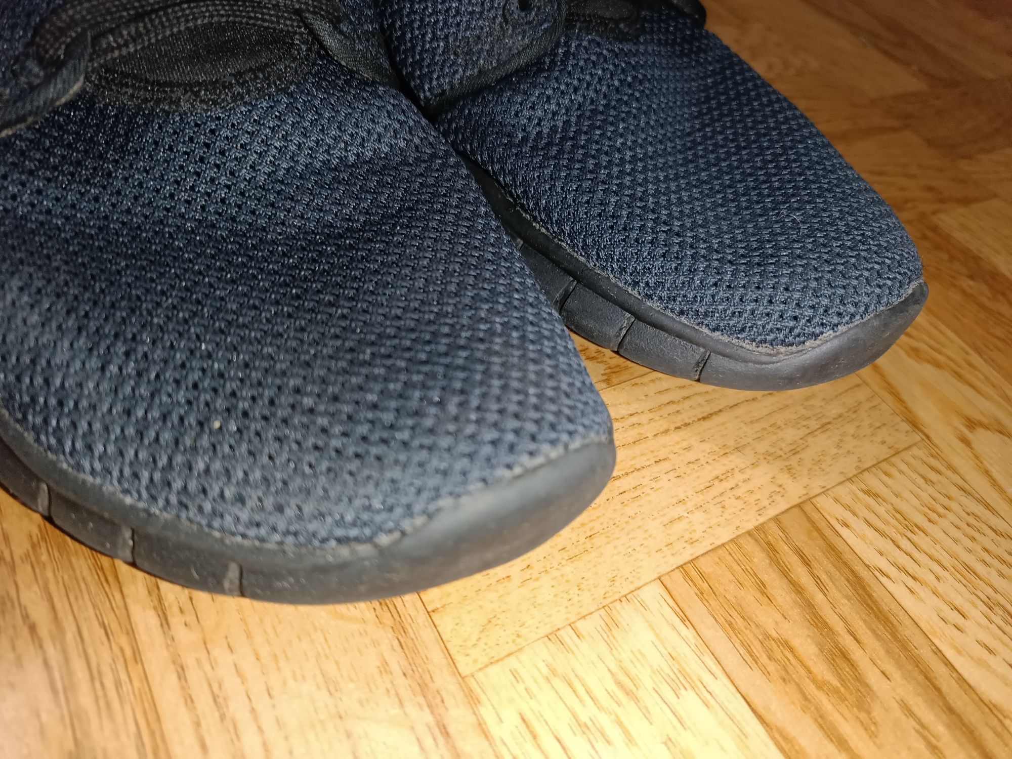 Кроссовки nike sb stefan janoski 44 размер 29см