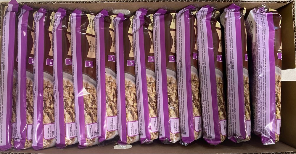 Whiskas kot kurczak i patrag galaretka 104 saszetki
