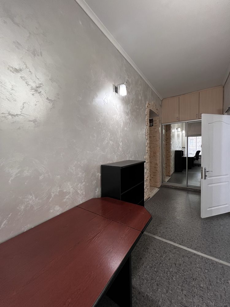 Сдам 1к квартиру в центре, Старокозацкая 76, Правый берег