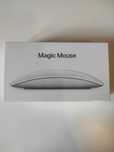 Apple Magic Mouse Novo (em caixa fechada)