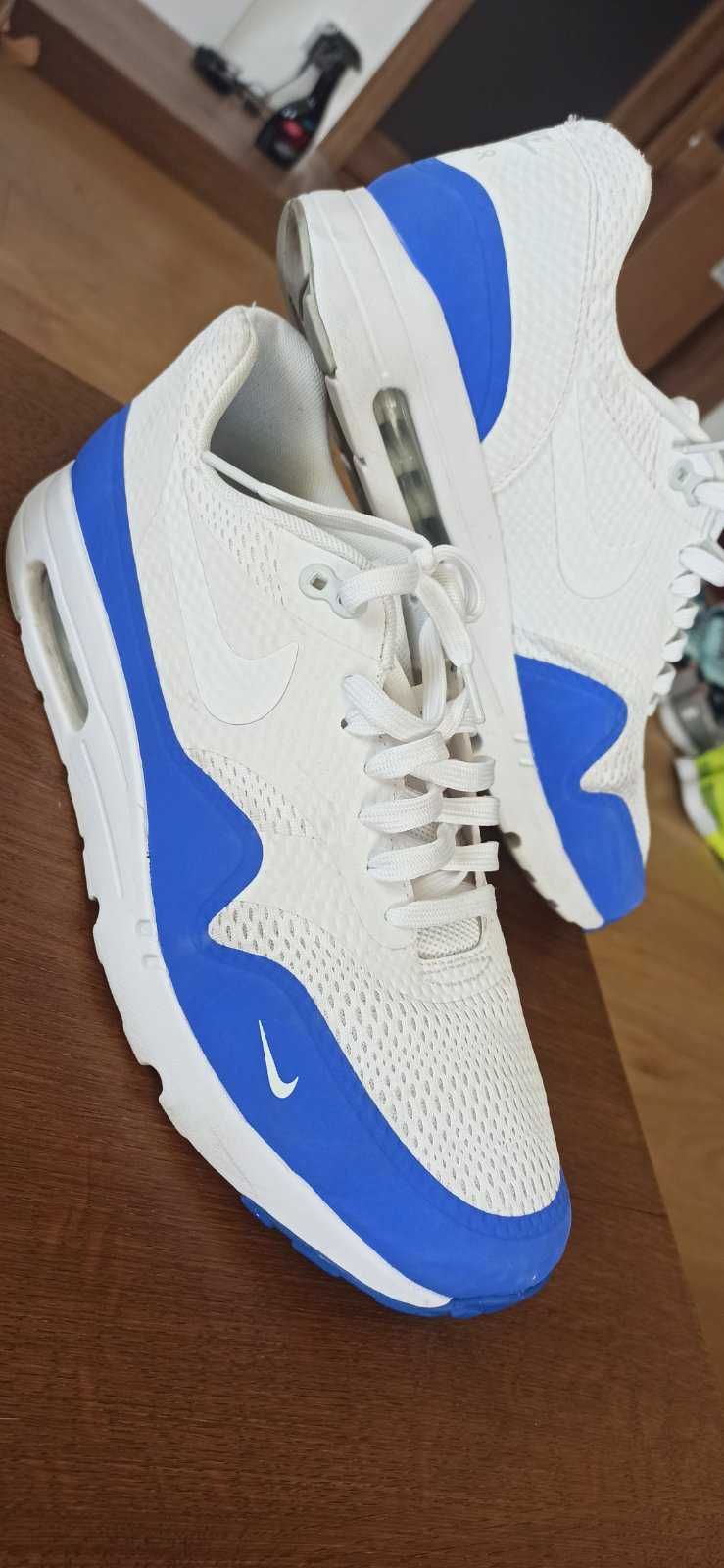 45 розм.  NIKE air max 1