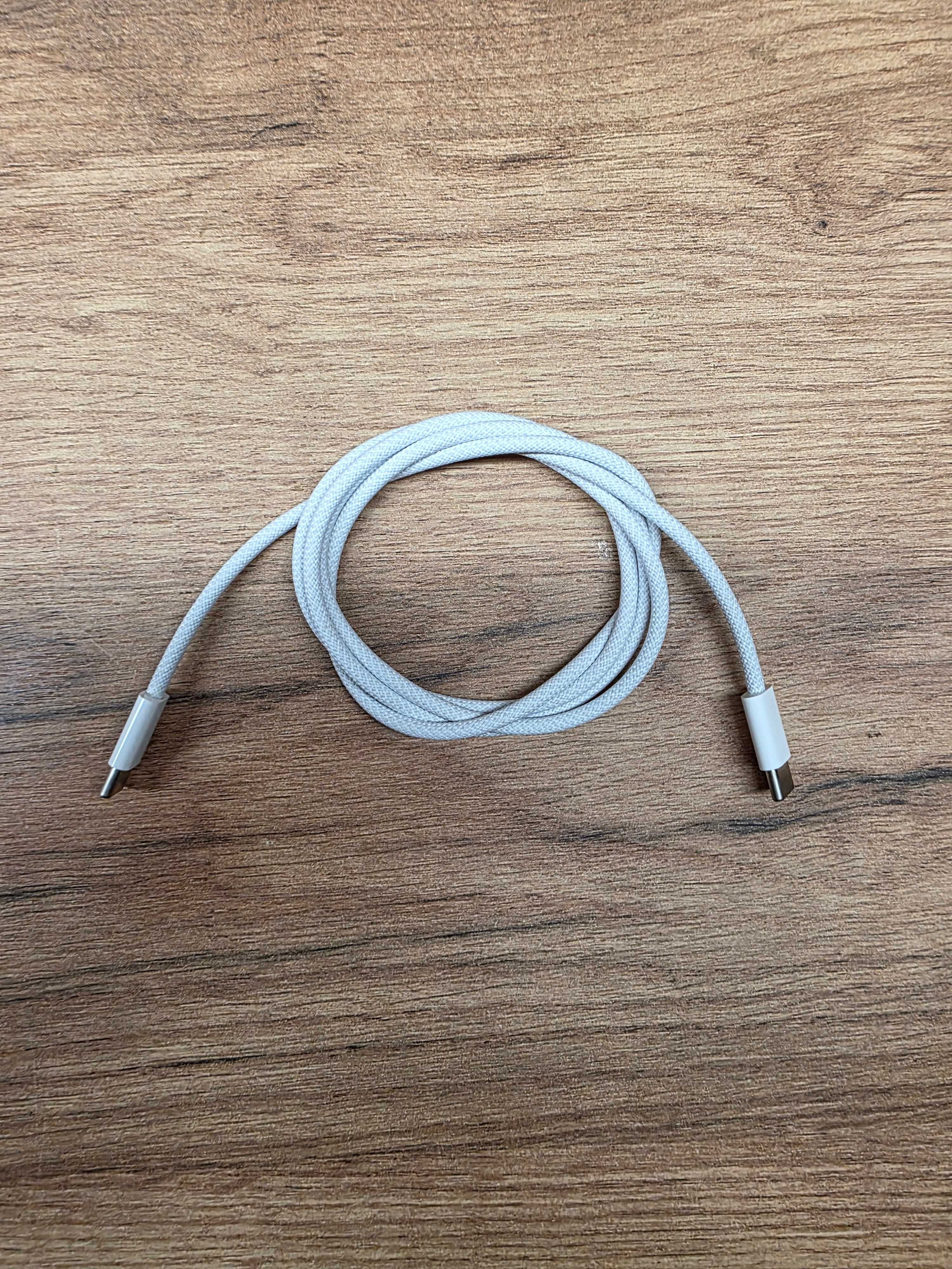Заголовок: AirPods Max 2 (Оригінал) - Як нові, повний комплект, чек
