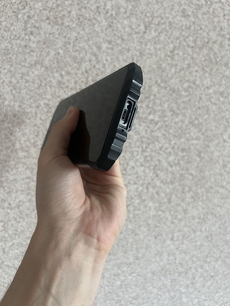 Kruger matz Drive 9 4/64 GB!