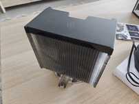 SilentiumPC (Endorfy) Fortis 5
