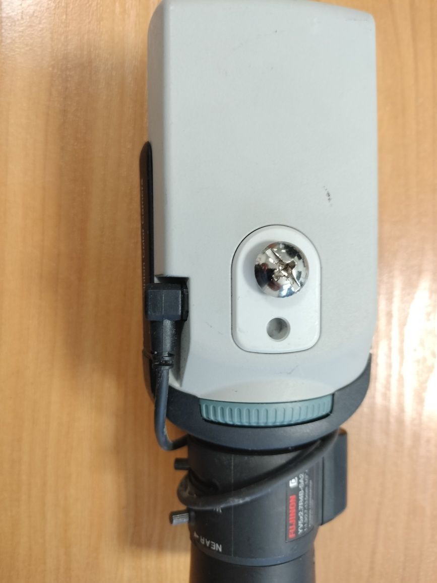 Kamera CCTV Bosch Dinion LTC0455/11