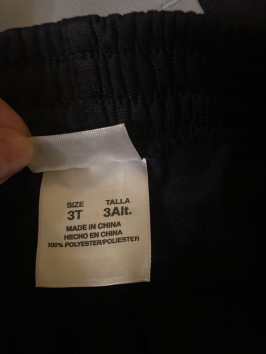 Спортивний костюм adidas ,4р