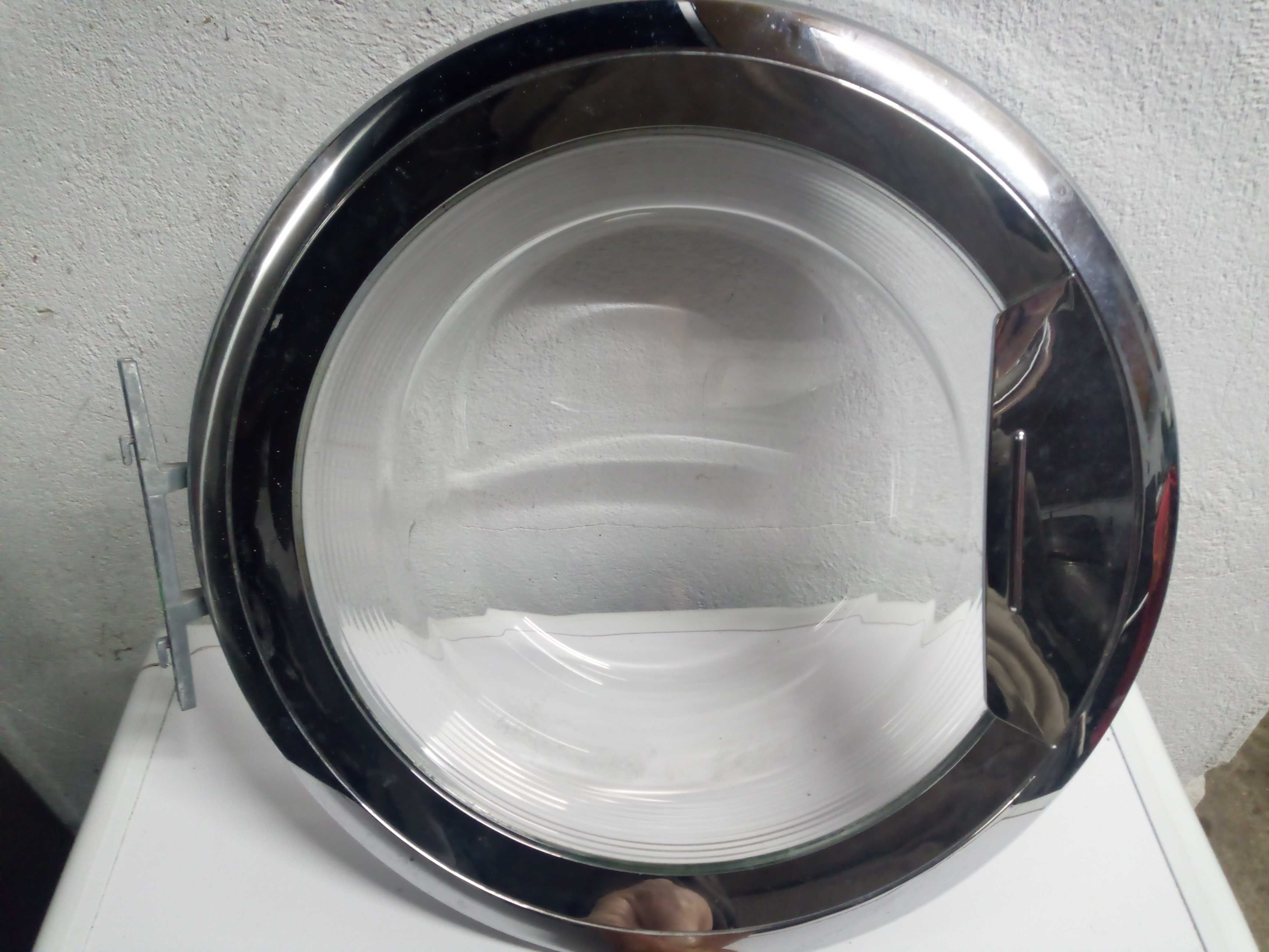 drzwi do pralki awoc71203chd Whirlpool