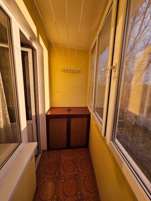 2-к квартира с ремонтом на Черемушках, ул. Генерала Петрова