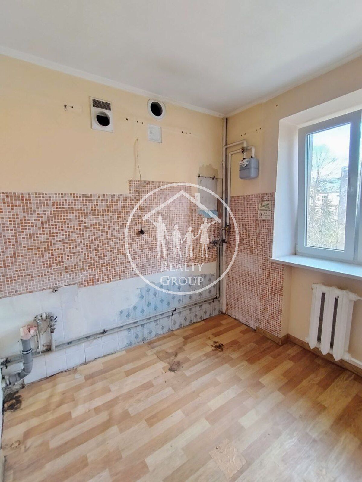 2 кімнатна, вільна, Франківський район!А2
