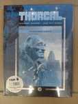 Thorgal Upadek Brek Zarith tom 6