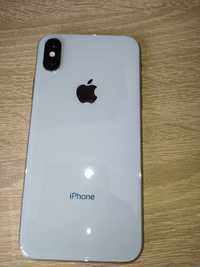 iPhone xs 256 ГБ