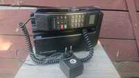 Motorola international 1000 telefon GSM