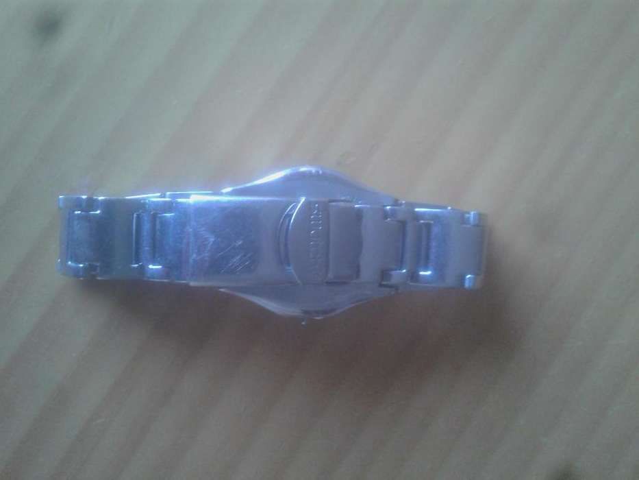Relógio SWATCH Irony