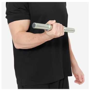 Vendo Material Ginasio (Home Gym)