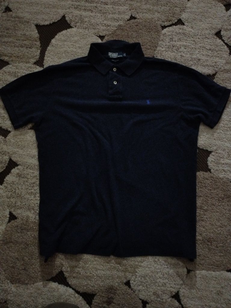 Футболка Ralph Lauren | Size:L