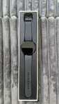 Samsung Watch 6 44mm Z GWARANACJĄ! smartwatch