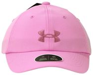Młodzieżowa, dziecięca czapka Under Armour