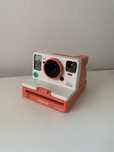 Poleroid - I-Type Camera