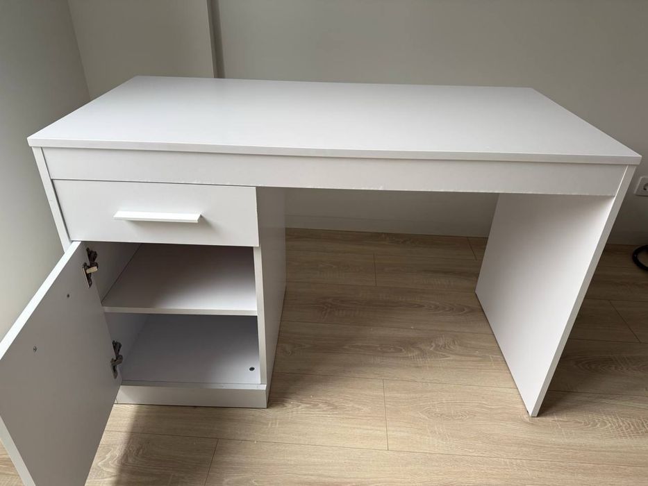 Стіл письмовий Луч Брют