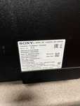 Sony KDL 40r553c на разборку