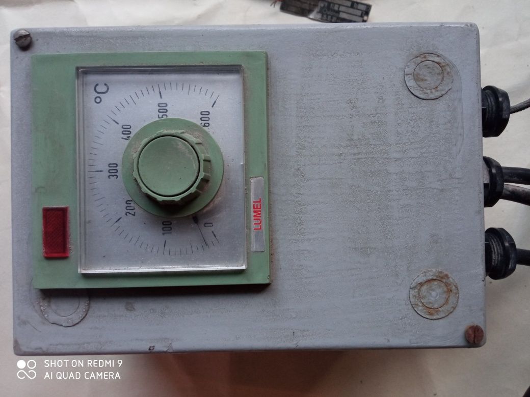 Wyłącznik ciśnieniowy do sterowania pompą czujnik do pompy