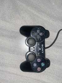 Pad Playstation 2