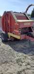 Prasa Krone KR 150