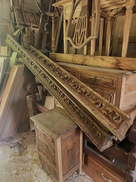 Para venda.quadro antigo