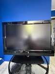 Telewizor 32 cale