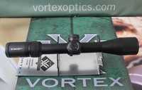 Прицел Vortex Diamondback Tactical 4-16x44 FFP SF оптический