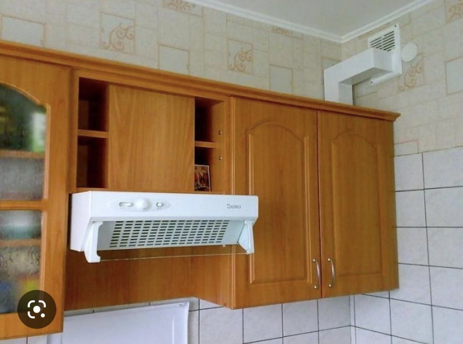 Вытяжки новые с гарантией