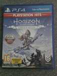 Gra Horizon zero dawn