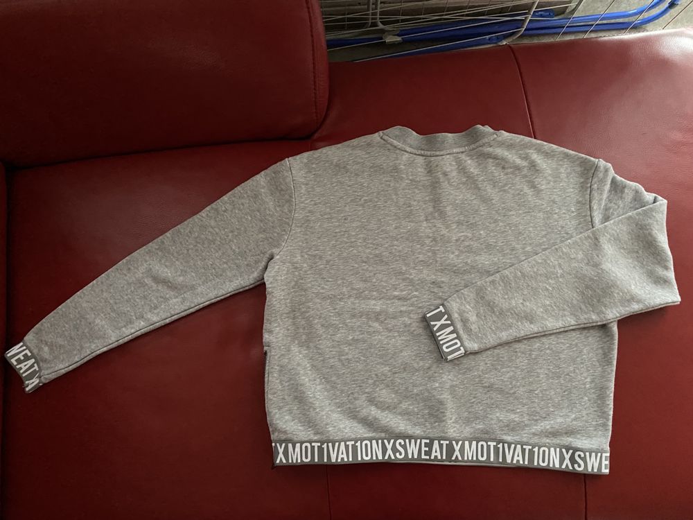 Bluza, sweter H&M
