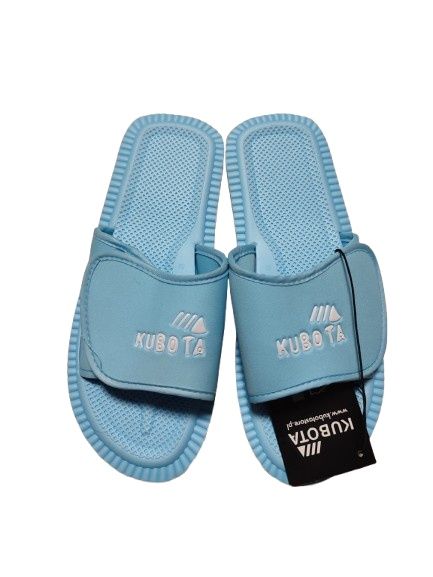 Kuboty damskie w rozmiarze 39 nowe, w kolorze niebieskim