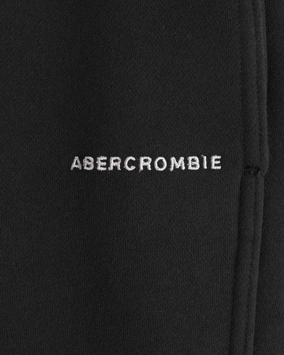 Стильные брюки Abercrombie & Fitch Аберкромби (М,L,XL,XXL)