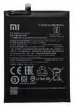 Bateria Xiaomi Bn53 Redmi Note 9 Pro M2003J6A1I