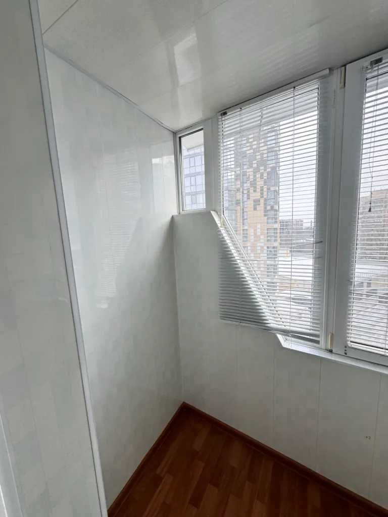 Продам 2к квартира Гагарина Подстанция Даффи