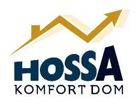 Papa Swisspor Bikutop 52,  PV 250, S52H cena za 1m2